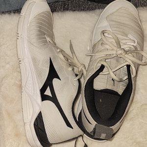 I want to make some cash for a puppy